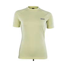 Load image into Gallery viewer, ION Rashguard SS women 2024
