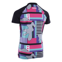 Lade das Bild in den Galerie-Viewer, ION Capture Rashguard SS girls 2024
