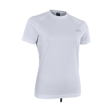 Load image into Gallery viewer, ION Wetshirt SS women 2024
