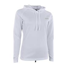Lade das Bild in den Galerie-Viewer, ION Wetshirt Hood LS women 2024
