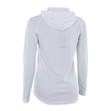 Lade das Bild in den Galerie-Viewer, ION Wetshirt Hood LS women 2024
