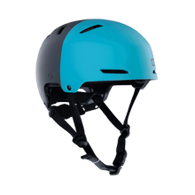 Cargar imagen en el visor de la galería, ION IOW-Helmet Slash Core 2025
