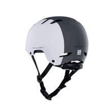 Cargar imagen en el visor de la galería, ION IOW-Helmet Slash Core 2025
