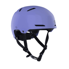 Cargar imagen en el visor de la galería, ION IOW-Helmet Slash Core 2025
