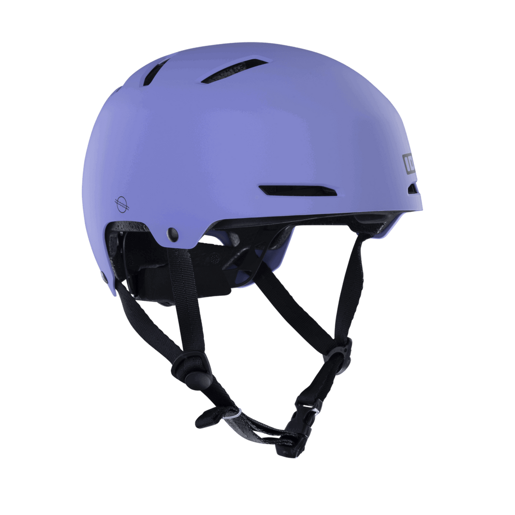 ION IOW-Helmet Slash Core 2025