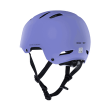 Cargar imagen en el visor de la galería, ION IOW-Helmet Slash Core 2025
