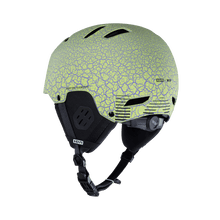 Load image into Gallery viewer, ION IOW-Helmet Slash Amp 2025
