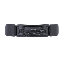Cargar imagen en el visor de la galería, ION Kite Spectre 2 Slider Spreader Bar 2025

