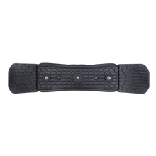 Cargar imagen en el visor de la galería, ION Kite Spectre 2 Slider Spreader Bar 2025
