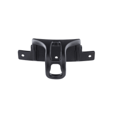Load image into Gallery viewer, ION Windsurf Aluminium Hook Spectre 2 2025
