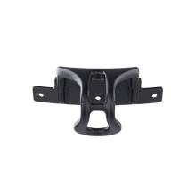 Load image into Gallery viewer, ION Kite Aluminium Hook Spectre 2 2025
