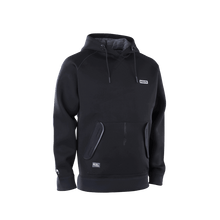 Charger l&#39;image dans la galerie, Sweat à capuche réversible Homme Neo
