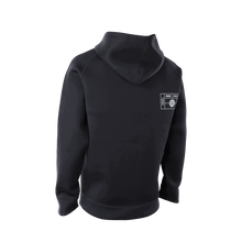 Charger l&#39;image dans la galerie, Sweat à capuche réversible Homme Neo
