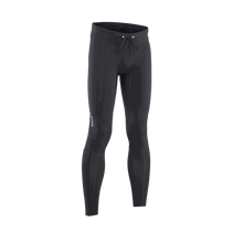 Carica l&#39;immagine nel visualizzatore di Gallery, ION Neo Pants 2.0 Men 2025
