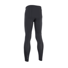 Carica l&#39;immagine nel visualizzatore di Gallery, ION Neo Pants 2.0 Men 2025
