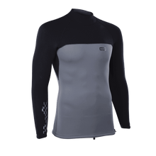 Charger l'image dans la galerie, Top Homme manches longues Neo 2/2
