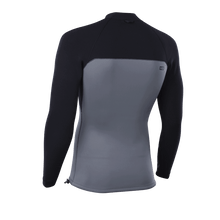 Charger l'image dans la galerie, Top Homme manches longues Neo 2/2