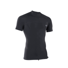 Cargar imagen en el visor de la galería, ION Neo Top 2/2 Short Sleeve Men 2025
