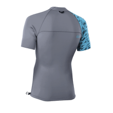 Carica l'immagine nel visualizzatore di Gallery, ION Neo Top 2/2 Short Sleeve Men 2025