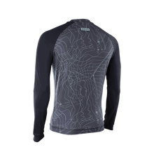 Carica l&#39;immagine nel visualizzatore di Gallery, ION Rashguard Maze Long Sleeve Men 2025
