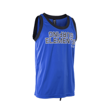 Cargar imagen en el visor de la galería, ION Wetshirt Basketball Men 2025
