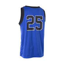 Cargar imagen en el visor de la galería, ION Wetshirt Basketball Men 2025
