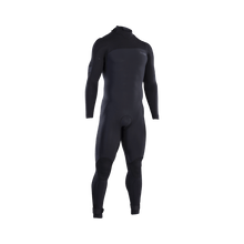 Carica l&#39;immagine nel visualizzatore di Gallery, ION IOW-Wetsuit Seek Amp 5/4 Back Zip men 2025
