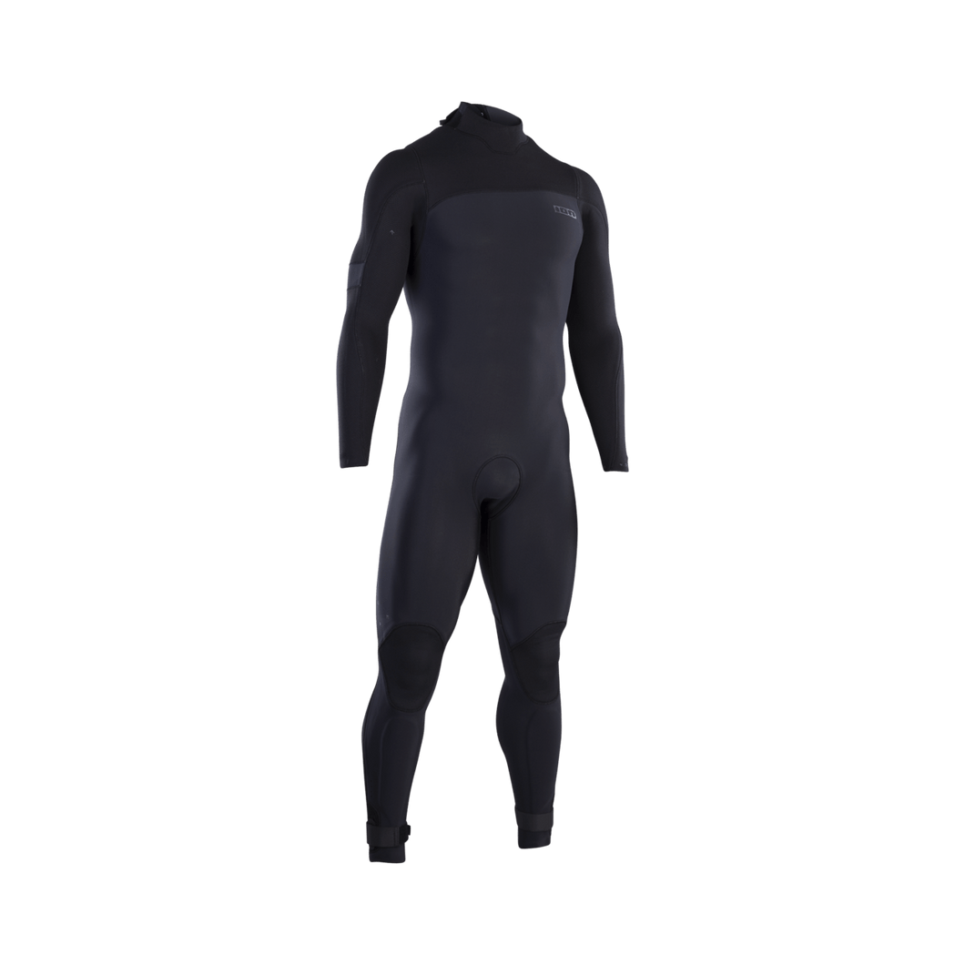 ION IOW-Wetsuit Seek Amp 5/4 Back Zip men 2025