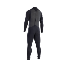 Carica l&#39;immagine nel visualizzatore di Gallery, ION IOW-Wetsuit Seek Amp 5/4 Back Zip men 2025
