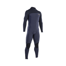 Carica l&#39;immagine nel visualizzatore di Gallery, ION IOW-Wetsuit Seek Amp 5/4 Back Zip men 2025
