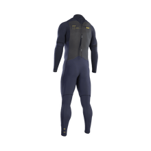 Carica l&#39;immagine nel visualizzatore di Gallery, ION IOW-Wetsuit Seek Amp 5/4 Back Zip men 2025
