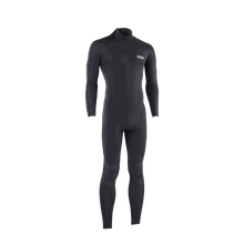 Charger l&#39;image dans la galerie, Combinaison Homme Element 3/2 Back Zip
