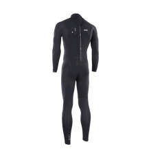 Charger l&#39;image dans la galerie, Combinaison Homme Element 3/2 Back Zip
