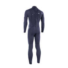 Load image into Gallery viewer, ION Element 5/4 Back Zip Wetsuit Men 2025
