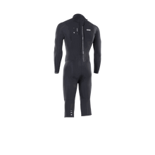 Load image into Gallery viewer, ION Element 4/3 Overknee Long Sleeve Back Zip Wetsuit Men 2025
