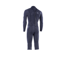 Load image into Gallery viewer, ION Element 4/3 Overknee Long Sleeve Back Zip Wetsuit Men 2025
