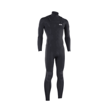 Charger l&#39;image dans la galerie, Combinaison Homme Element 4/3 Front Zip

