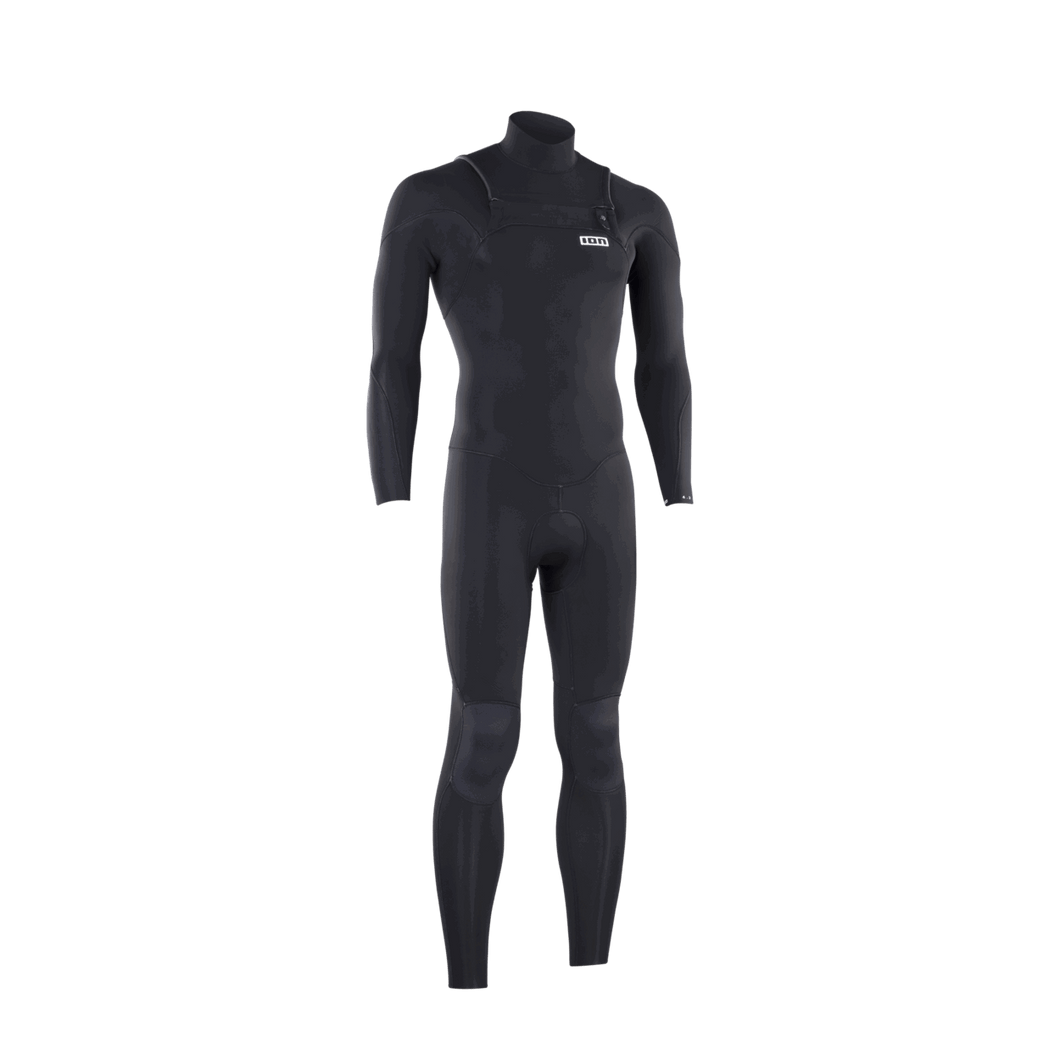 Combinaison Homme Element 4/3 Front Zip
