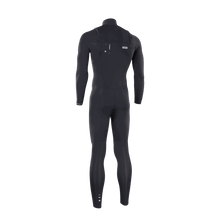Charger l&#39;image dans la galerie, Combinaison Homme Element 4/3 Front Zip
