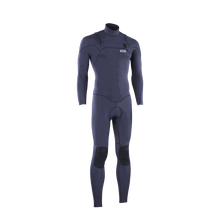 Charger l&#39;image dans la galerie, Combinaison Homme Element 4/3 Front Zip
