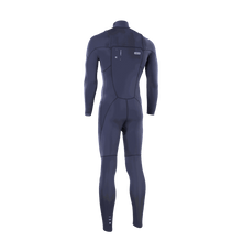 Charger l&#39;image dans la galerie, Combinaison Homme Element 4/3 Front Zip

