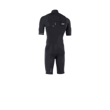 Load image into Gallery viewer, ION Element 2/2 Shorty Short Sleeve Front Zip Wetsuit Men 2025
