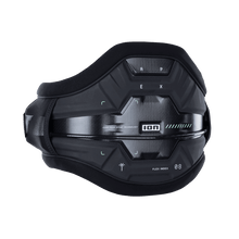 Charger l'image dans la galerie, Harnais Kitesurf Apex pour homme