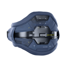 Charger l'image dans la galerie, Harnais Kitesurf Apex pour homme
