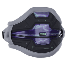 Charger l'image dans la galerie, Harnais Kitesurf Apex pour homme