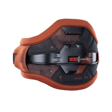 Charger l'image dans la galerie, Harnais Kitesurf Apex pour homme