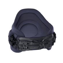 Cargar imagen en el visor de la galería, ION Axxis Kite Kite Harness Men 2025
