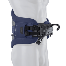 Cargar imagen en el visor de la galería, ION Axxis Kite Kite Harness Men 2025
