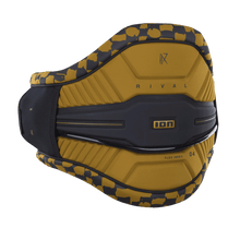 Charger l'image dans la galerie, Harnais Kitesurf Rival pour homme
