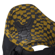 Charger l'image dans la galerie, Harnais Kitesurf Rival pour homme